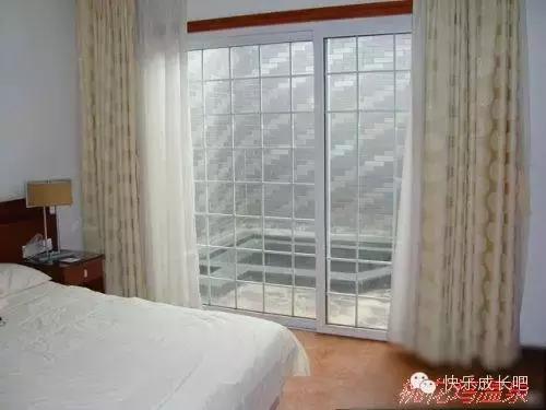 郑州周边温泉特惠套餐,郑州市附近温泉推荐