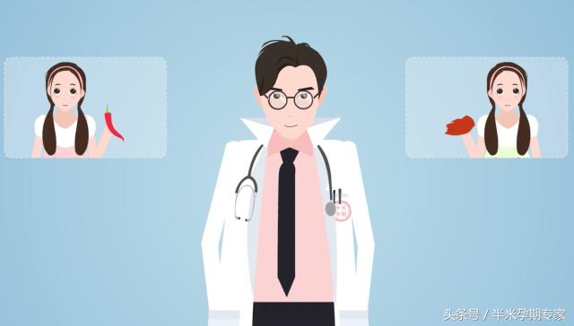 孕期间上火喝什么比较好,孕期上火了喉咙痛怎么办