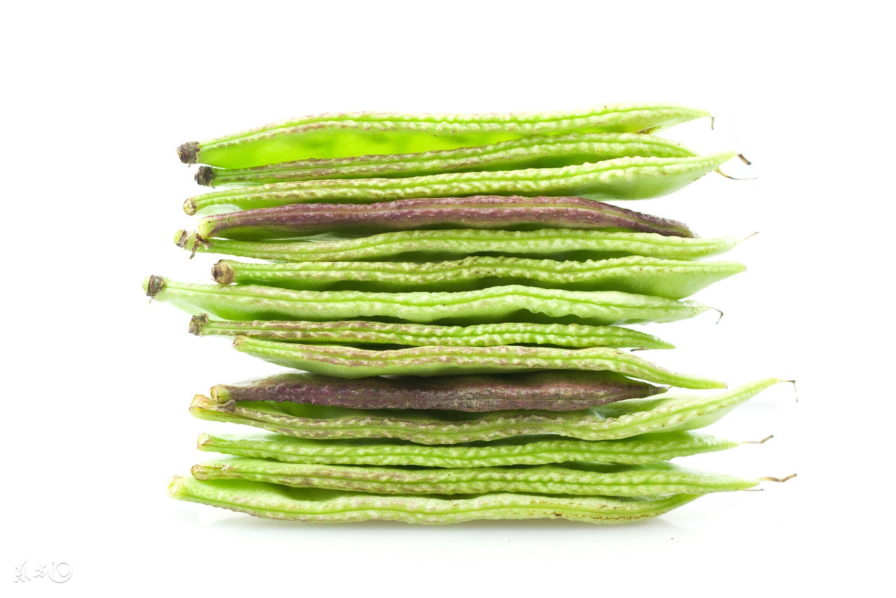 适合糖尿病人吃的五谷馒头做法,糖尿病人适合吃的五谷豆浆配方