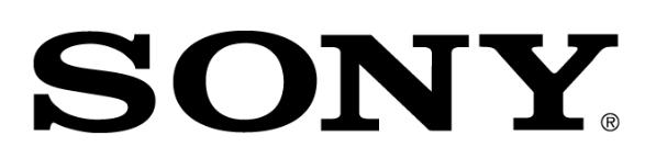 美国线上市场最受欢迎的摄像产品品牌及热卖品TOP30