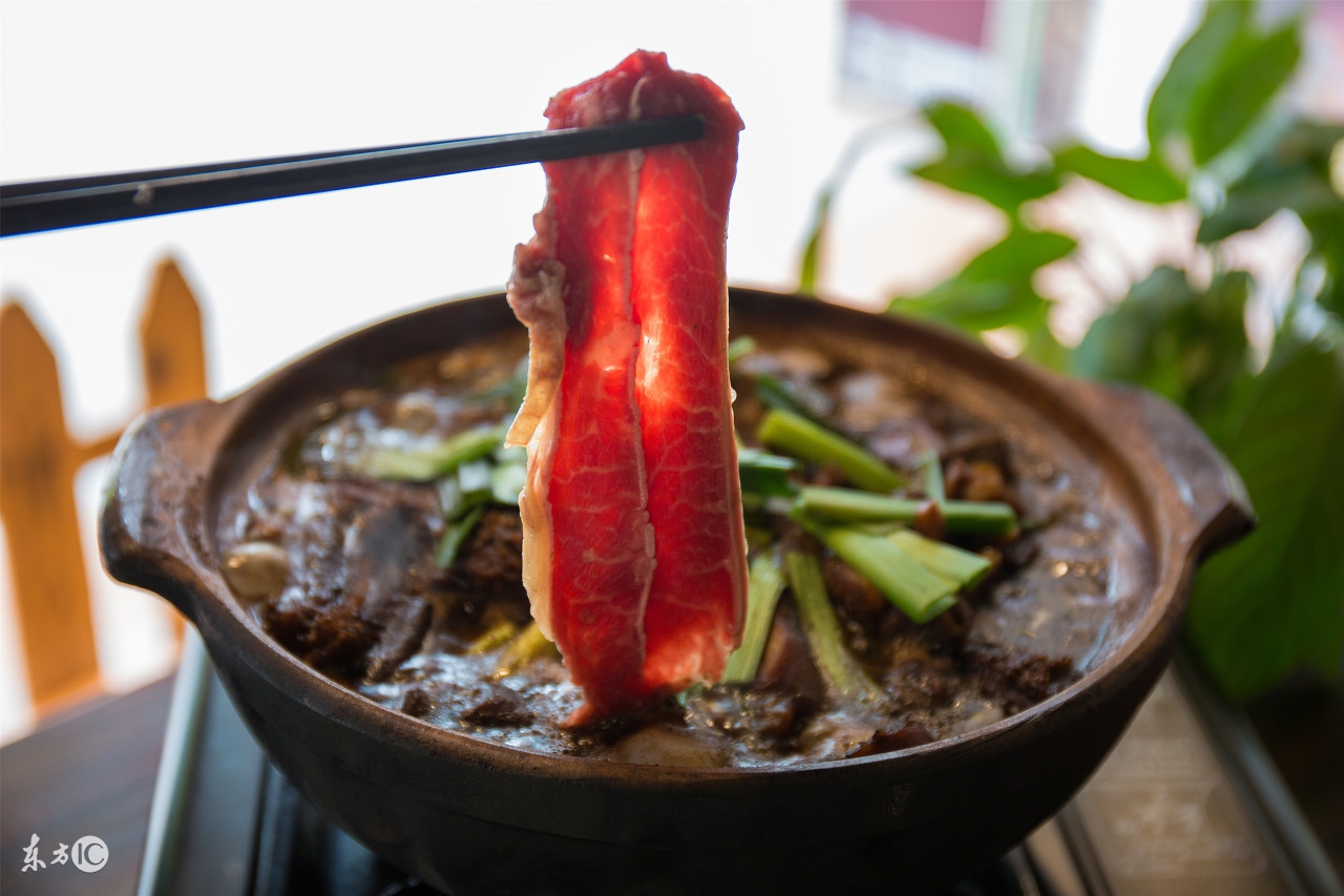 牛杂的5种美味做法清汤牛杂,广东牛杂酒鬼怎么做