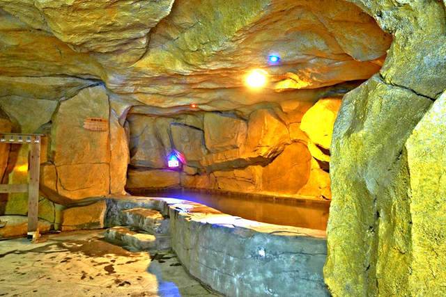 海棠晓月圣地温泉抖音团购门票,海棠晓月圣地温泉49.9元