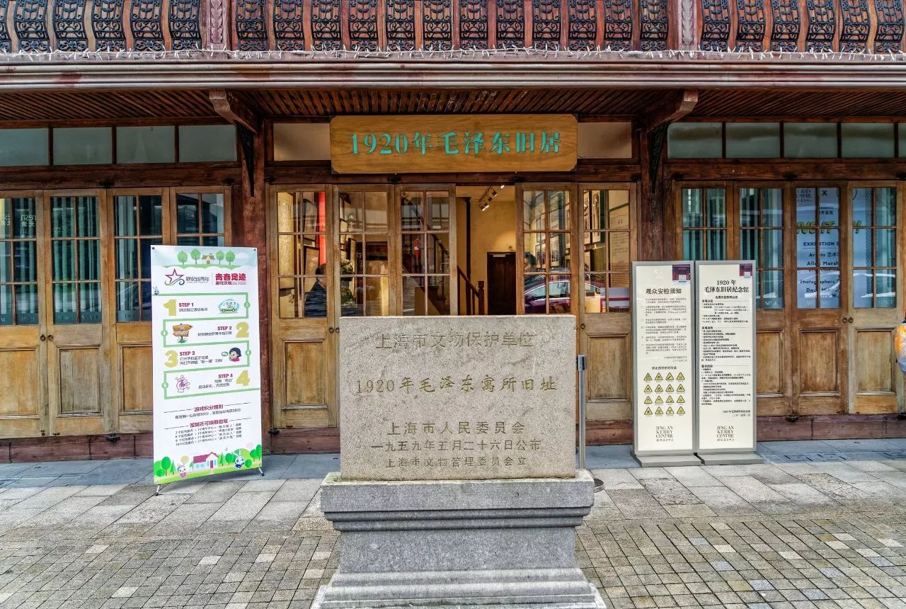 上海各个景点及路线图,上海周边公交车地铁可以到的景点