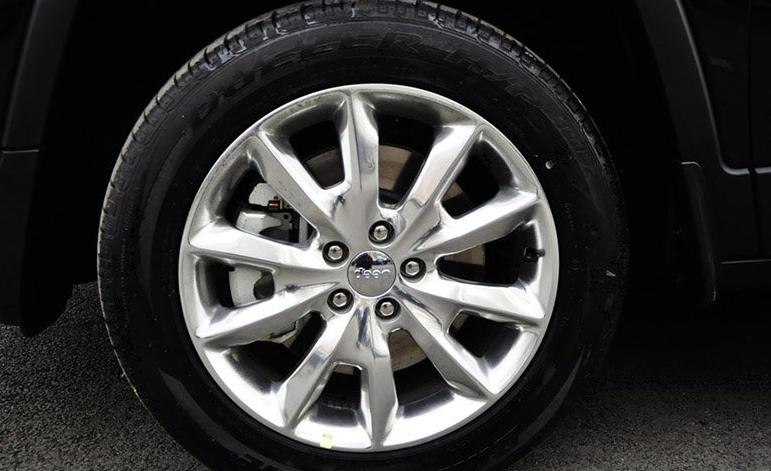 自由光2.0车主,自由光进口2014款2.4l精锐版