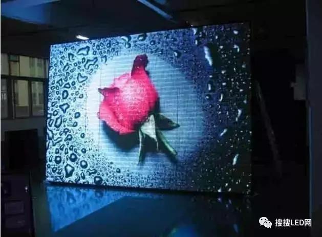 led行业乱象揭秘,led还有市场吗