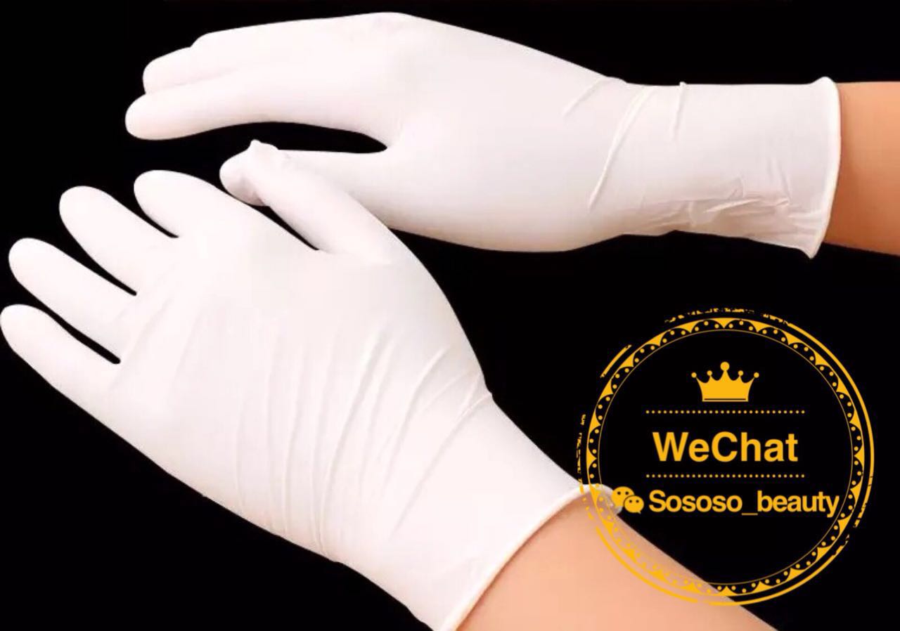 diy水光针原液,diy水光注射