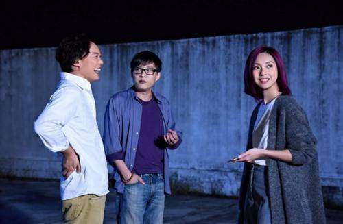 周杰伦合唱甜歌,林夕给周杰伦写过的歌词