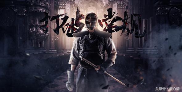 减肥平台期如何化解,减肥平台期应对技巧