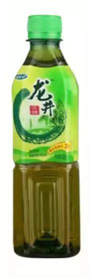 80年代ad钙奶,哇哈哈ad钙奶饮料15瓶多少钱一箱
