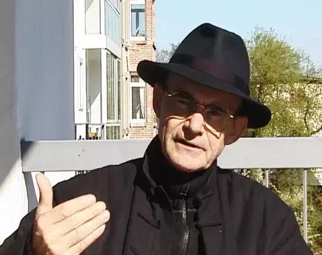 三位女神你更喜欢谁,三位女神你喜欢哪个