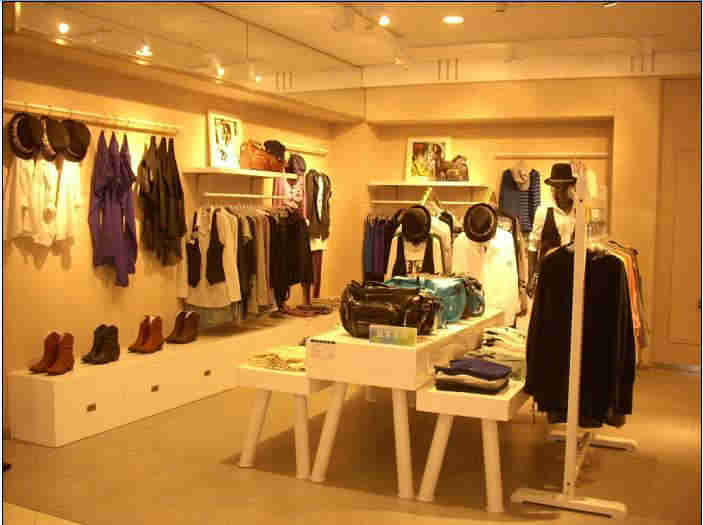 天津美特斯邦威服装店,逊克县美特斯邦威服装店