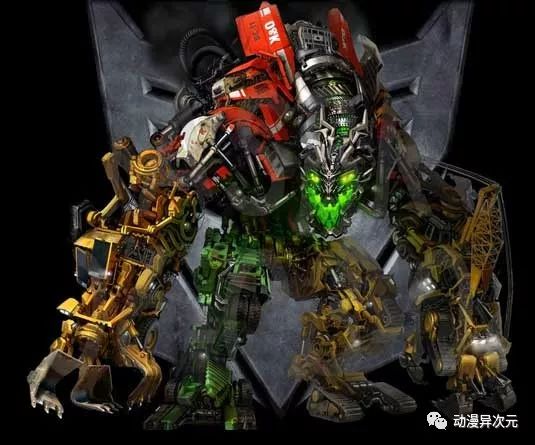 迷你合体金刚大力神,合体金刚大力神测评