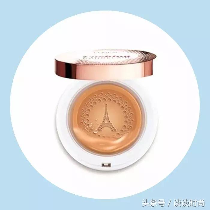 nikezoommetconturbo2气垫,nikeairzoomvomero14的气垫