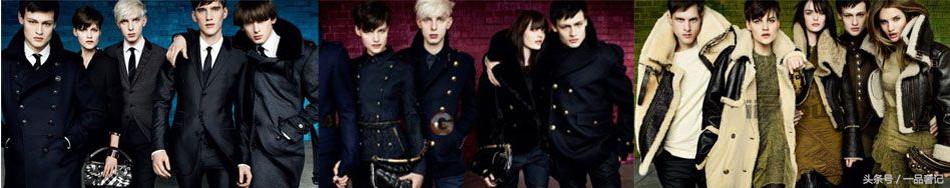 burberry巴宝莉女装,burberry巴宝莉