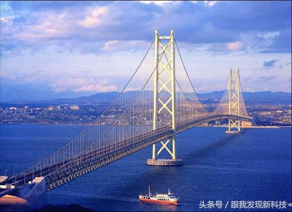 结构设计心得体会,结构设计原理实验心得