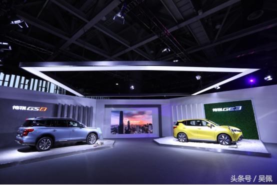 腾讯加持的车会怎么样,腾讯汽车有什么特点和优势