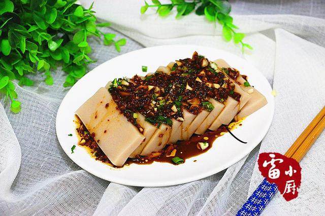 六道家常菜待客有面子好吃不贵,5道家常菜做法这样做味道很赞