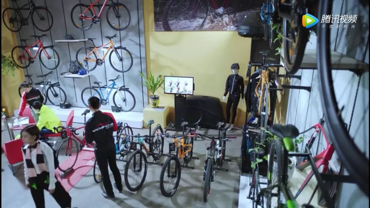 医疗剧急诊科医生幕后,热播剧急诊科医生