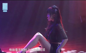 涓栫晫澶у瀷濂冲瓙澶╁洟,涓栫晫涓婃渶瀵屾湁鐨勫コ鐖辫眴鍥綋