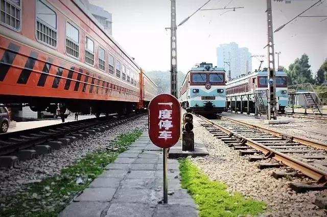 厦门曾厝埯住宿攻略,厦门旅游攻略五天4晚自由行视频