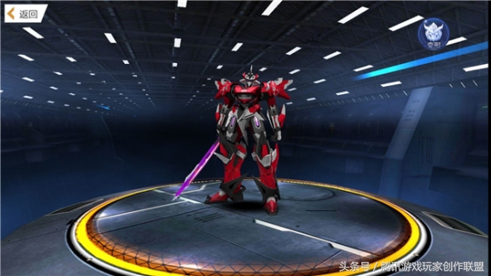 盘点赛车推荐,盘点各种赛车赛事