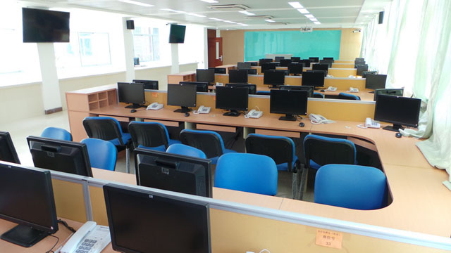 读会计专业到哪里上班,读会计去哪里学