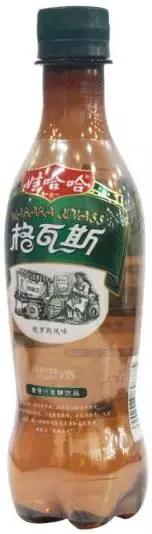 80年代ad钙奶,哇哈哈ad钙奶饮料15瓶多少钱一箱