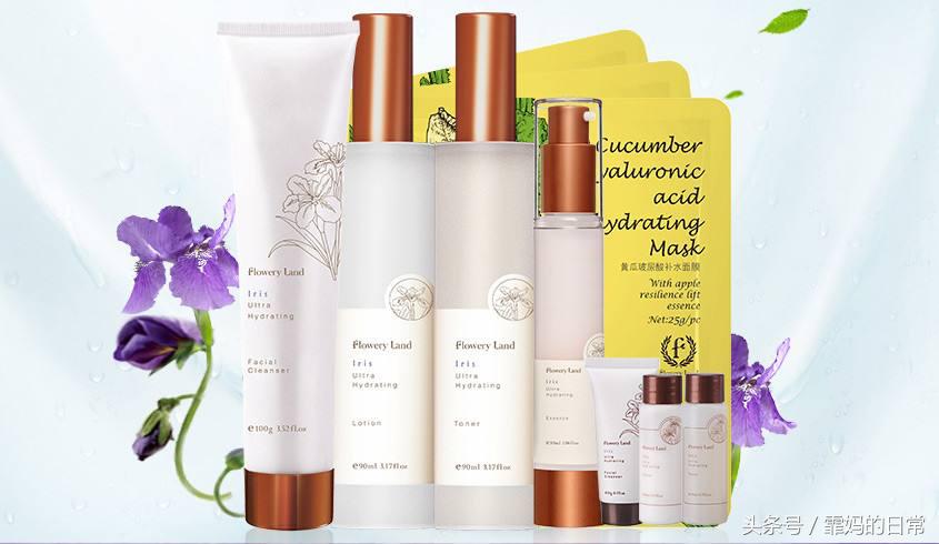 十大公认好用的孕妇护肤品,孕妇好用的防止妊娠纹的护肤品