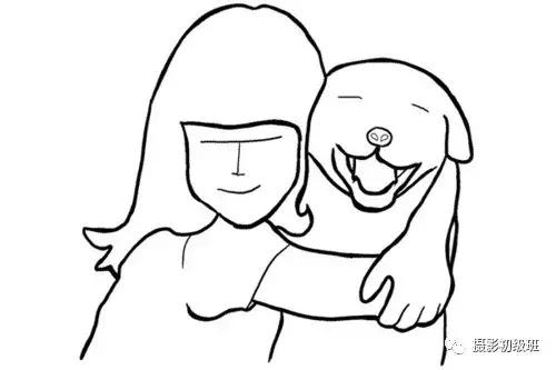 儿童摄影拍摄技巧单反,漂亮宝贝儿童摄影