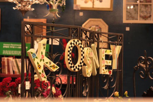 首尔购物攻略中文版,首尔购物超全攻略