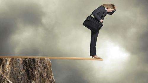 轻度焦虑症如何自我调节,轻度焦虑症如何自我调节才能自愈