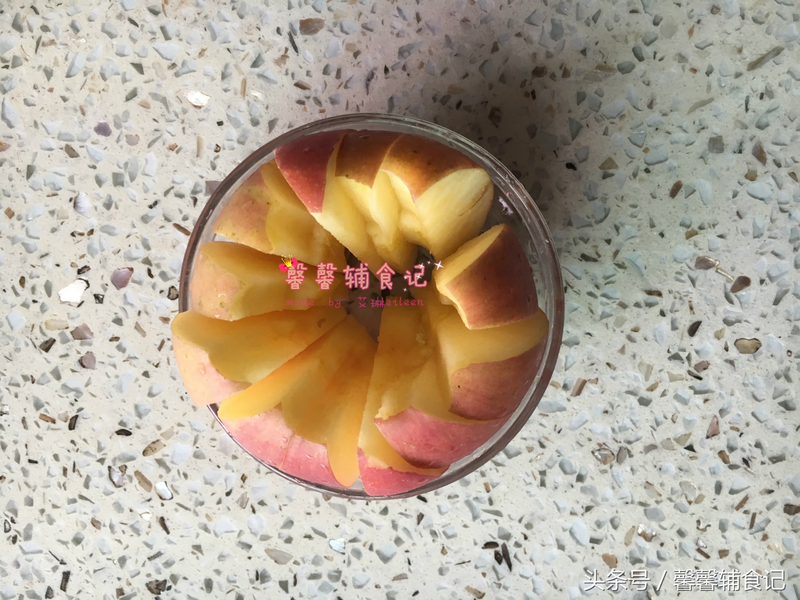 宝宝肠胃常见助消化药,调理婴儿肠胃辅食