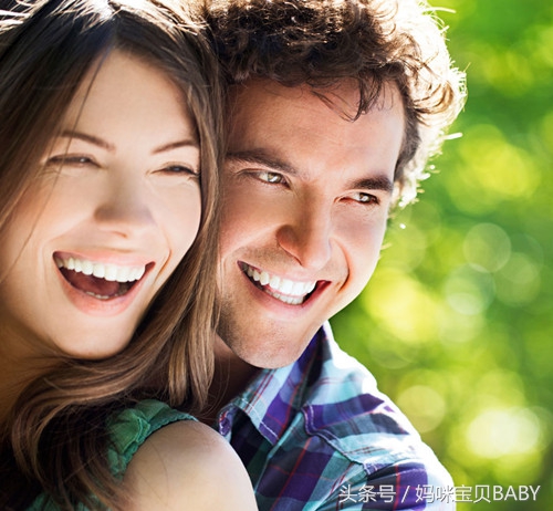 备孕怎么调养身体,备孕期间怎么调养身体