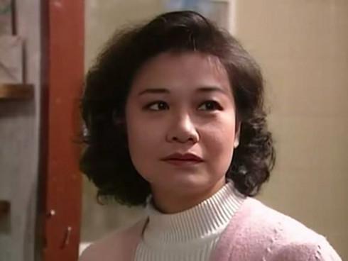 港剧金牌绿叶排行榜,港剧的没落