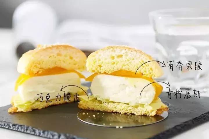 魔都十大面包店,魔都11家高颜值咖啡