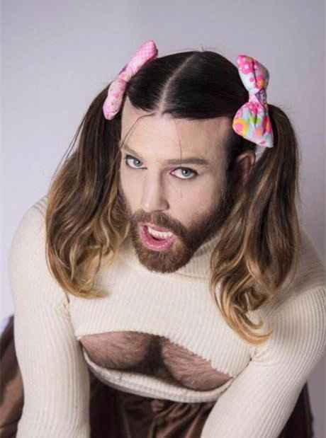 最不应该买的奢侈品,这年头谁还没买过的奢侈品