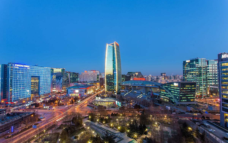 北京报销产前检查费用和生育津贴,北京产前生育门诊怎么在网上报销