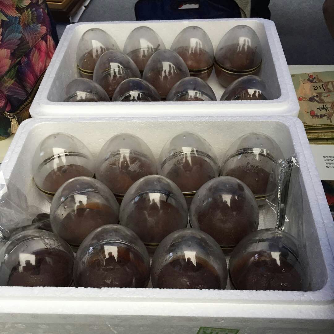 兰州皋兰社火太平鼓,兰州皋兰太平鼓助力天水