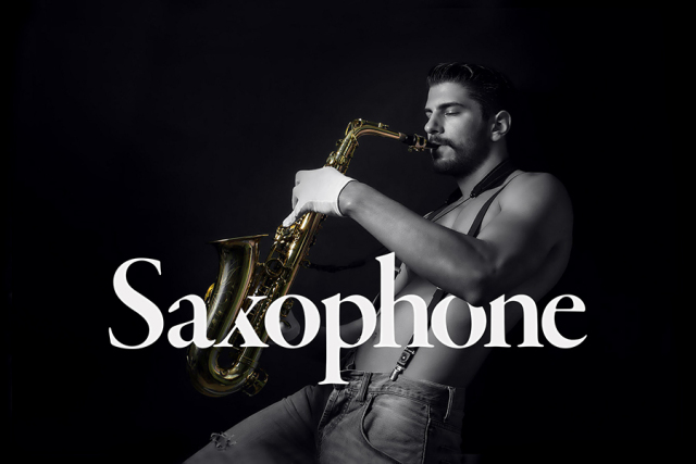 叠字的技巧,叠字技巧