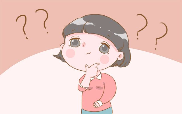 小孩拉肚子跟妈妈喝凉水有关系吗,妈妈喝凉水宝宝拉肚子咋办