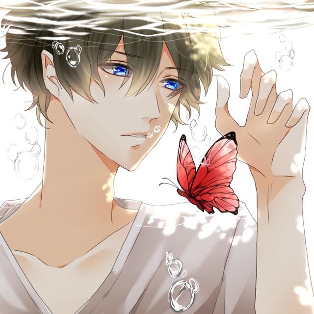 耽推|你们家怎么金主不一样