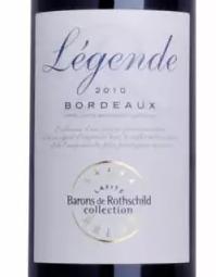 100左右有哪些好喝的进口红酒,100左右性价比高的红酒