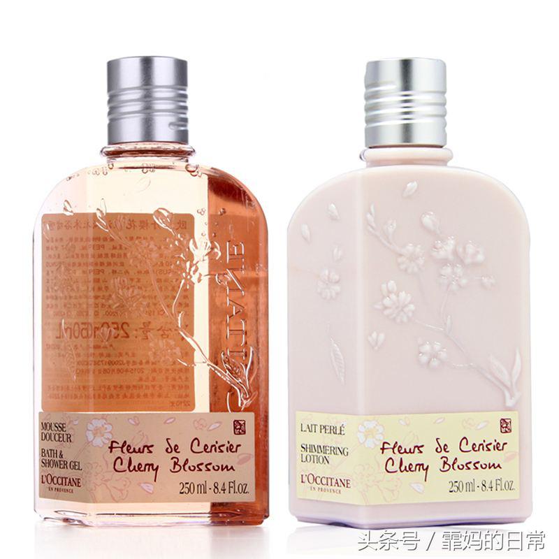 推荐比较好的孕妇护肤品,有哪些好用实惠的孕妇护肤品