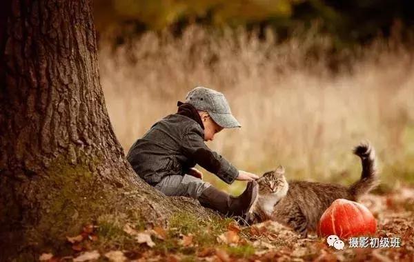 儿童摄影拍摄技巧单反,漂亮宝贝儿童摄影