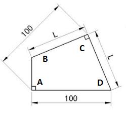 cad鐮磋В鏂规硶,cad鍥剧焊鐮磋В鏂规硶