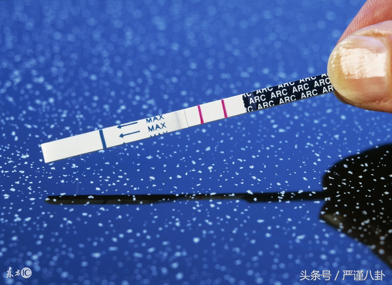 输卵管照影该不该做？做照影需要注意事项（亲身体验，良心推荐）