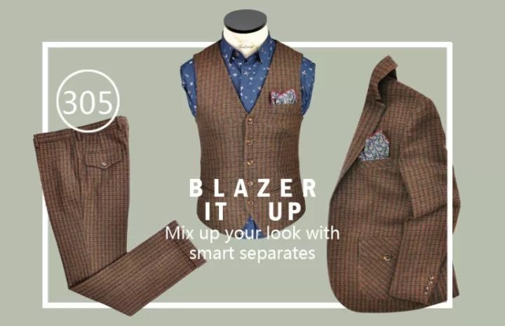 「100家」私藏淘宝店铺大公开，关店了都舍不得删！