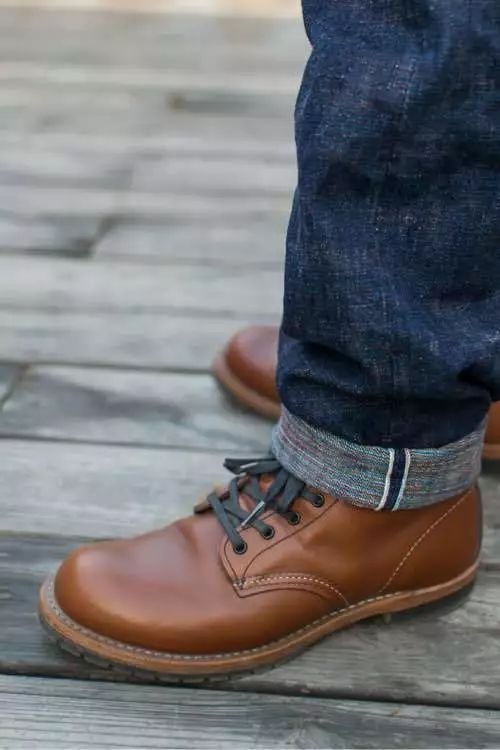 「100家」私藏淘宝店铺大公开，关店了都舍不得删！