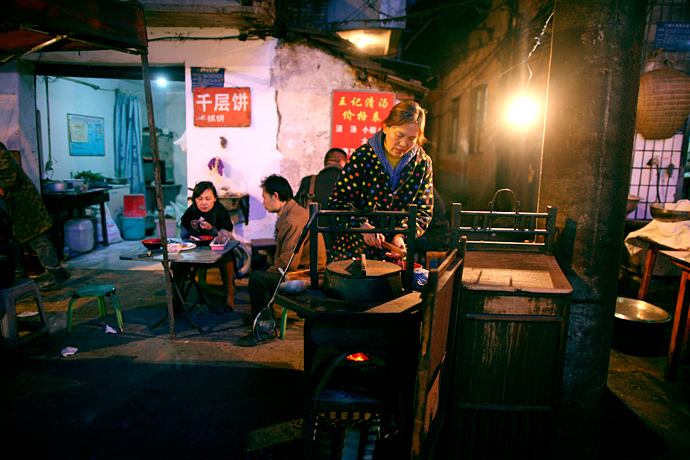 襄阳人性格特点,湖北襄阳女人性格特点