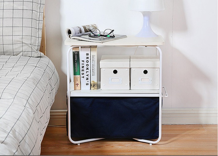 还不知道什么是“小边几”你就太落后了！